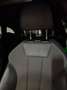 Audi A4 Avant S line 35 TFSI 110kW S tronic Azul - thumbnail 4