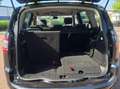 Ford S-Max S-Max 2.0 EcoB. S Edit.7p. Zwart - thumbnail 6