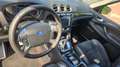 Ford S-Max S-Max 2.0 EcoB. S Edit.7p. Zwart - thumbnail 11