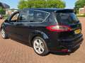 Ford S-Max S-Max 2.0 EcoB. S Edit.7p. Zwart - thumbnail 3