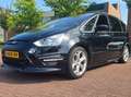 Ford S-Max S-Max 2.0 EcoB. S Edit.7p. Zwart - thumbnail 1