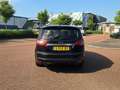 Ford S-Max S-Max 2.0 EcoB. S Edit.7p. Zwart - thumbnail 5