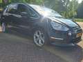Ford S-Max S-Max 2.0 EcoB. S Edit.7p. Zwart - thumbnail 4