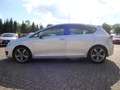 SEAT Leon Reference Copa Ecomotive Zilver - thumbnail 3