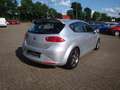 SEAT Leon Reference Copa Ecomotive Zilver - thumbnail 6