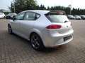 SEAT Leon Reference Copa Ecomotive Silber - thumbnail 6