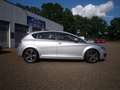 SEAT Leon Reference Copa Ecomotive Zilver - thumbnail 7