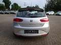 SEAT Leon Reference Copa Ecomotive Silber - thumbnail 5