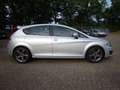 SEAT Leon Reference Copa Ecomotive Silber - thumbnail 3