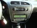 SEAT Leon Reference Copa Ecomotive Zilver - thumbnail 12