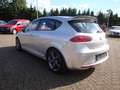 SEAT Leon Reference Copa Ecomotive Zilver - thumbnail 4