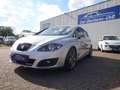 SEAT Leon Reference Copa Ecomotive Zilver - thumbnail 1