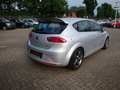 SEAT Leon Reference Copa Ecomotive Silber - thumbnail 4