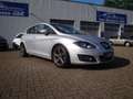 SEAT Leon Reference Copa Ecomotive Zilver - thumbnail 8