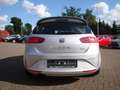 SEAT Leon Reference Copa Ecomotive Zilver - thumbnail 5