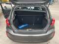 Ford Fiesta Trend Grigio - thumbnail 9