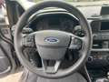 Ford Fiesta Trend Grigio - thumbnail 16