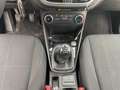 Ford Fiesta Trend Grigio - thumbnail 17
