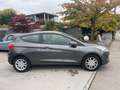 Ford Fiesta Trend Grigio - thumbnail 5