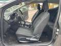 Ford Fiesta Trend Grigio - thumbnail 14