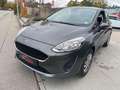 Ford Fiesta Trend Grigio - thumbnail 2