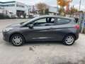 Ford Fiesta Trend Grigio - thumbnail 4