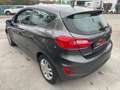 Ford Fiesta Trend Grigio - thumbnail 7