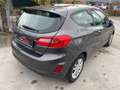 Ford Fiesta Trend Grigio - thumbnail 6