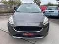 Ford Fiesta Trend Grigio - thumbnail 3