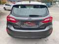 Ford Fiesta Trend Grigio - thumbnail 8