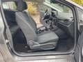 Ford Fiesta Trend Grigio - thumbnail 13