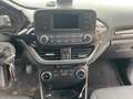 Ford Fiesta Trend Grigio - thumbnail 15