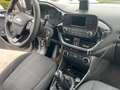 Ford Fiesta Trend Grigio - thumbnail 11