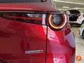 Mazda CX-30 e-SKY G MHEV 110 kW 6AT Homura Rojo - thumbnail 10