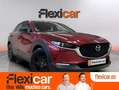 Mazda CX-30 e-SKY G MHEV 110 kW 6AT Homura Rojo - thumbnail 1