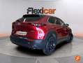 Mazda CX-30 e-SKY G MHEV 110 kW 6AT Homura Rojo - thumbnail 8