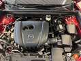 Mazda CX-30 e-SKY G MHEV 110 kW 6AT Homura Rojo - thumbnail 26