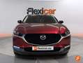 Mazda CX-30 e-SKY G MHEV 110 kW 6AT Homura Rojo - thumbnail 2