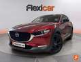 Mazda CX-30 e-SKY G MHEV 110 kW 6AT Homura Rojo - thumbnail 3