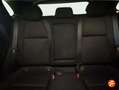 Mazda CX-30 e-SKY G MHEV 110 kW 6AT Homura Rojo - thumbnail 23