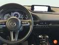 Mazda CX-30 e-SKY G MHEV 110 kW 6AT Homura Rojo - thumbnail 12