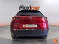 Mazda CX-30 e-SKY G MHEV 110 kW 6AT Homura Rojo - thumbnail 7