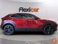 Mazda CX-30 e-SKY G MHEV 110 kW 6AT Homura Rojo - thumbnail 9