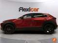 Mazda CX-30 e-SKY G MHEV 110 kW 6AT Homura Rojo - thumbnail 4