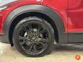 Mazda CX-30 e-SKY G MHEV 110 kW 6AT Homura Rojo - thumbnail 11