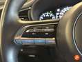Mazda CX-30 e-SKY G MHEV 110 kW 6AT Homura Rojo - thumbnail 17