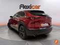 Mazda CX-30 e-SKY G MHEV 110 kW 6AT Homura Rojo - thumbnail 5