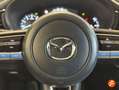 Mazda CX-30 e-SKY G MHEV 110 kW 6AT Homura Rojo - thumbnail 16