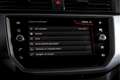 SEAT Arona 1.0 TSI 116 PK Xcellence - Automaat | Cruise | Sto Blanc - thumbnail 30