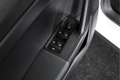 SEAT Arona 1.0 TSI 116 PK Xcellence - Automaat | Cruise | Sto Blanc - thumbnail 46
